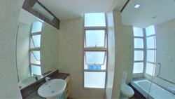 Canary Ville (D15), Apartment #141595172